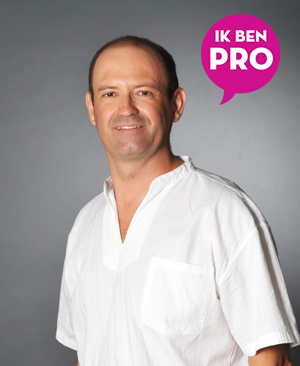 Christophe Neyt